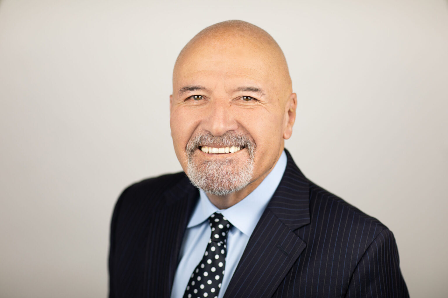 child custody lawyer Vista CA