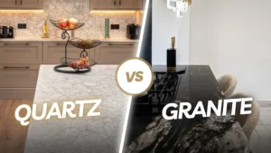 A Smart Investment: Understanding the Cost vs. Value of Quartz Worktops