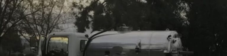 Septic Services of LA the Top Choice for Local Homeowners