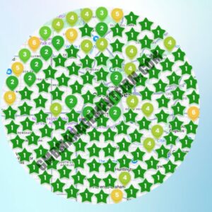 How Can a GMB Management Firm Grow Your Local Business?