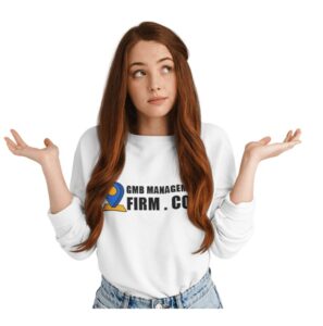 Why Local Citation Creation and Directory Submissions Matter for Your Business?