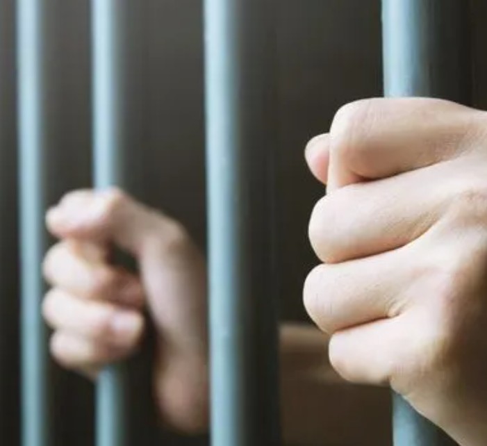 How to Find the Best Help for Your Case: A Guide to Local Law