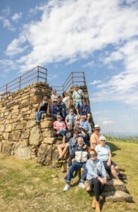 Your Guide to Tuscany Trips & Vacation Packages 2025