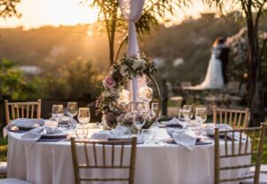 How to Choose the Right Car Service and Limo Service in Boulder, CO