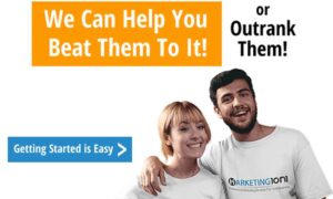 One-to-One Marketing Is a Brand Called Marketing 1on1