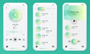 EzMP3 vs Other YouTube to MP3 Tools: Which Works Best?