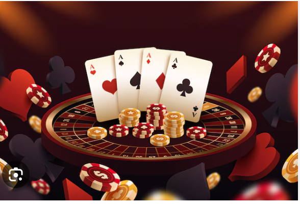 Rejekibet: Understanding the Modern Online Betting Platform