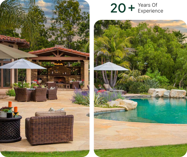 lawn maintenance Manalapan NJ