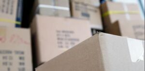 Expert Guide to Irvine and Indio Residential Moving