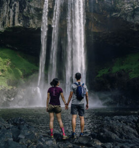 Marriage Intensives in Colorado – A Complete Guide to Healing Your Relationship