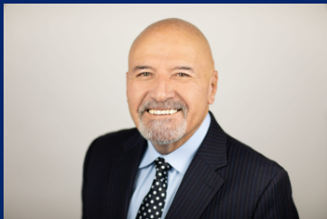 Divorce Lawyer Oceanside CA: Expert Guidance for Your Family’s Future