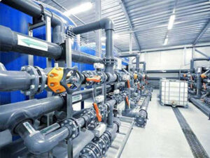 Plumbing Repair Naples FL: Reliable Solutions for Every Home and Business