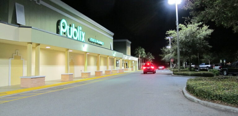 Tampa FL Commercial Lighting Services: Elevating Spaces with Expert Solutions