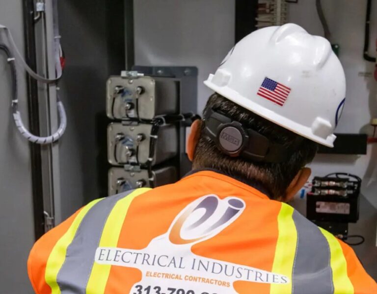 Is Your Dearborn Home Ready for a Modern Upgrade? The Ultimate Guide