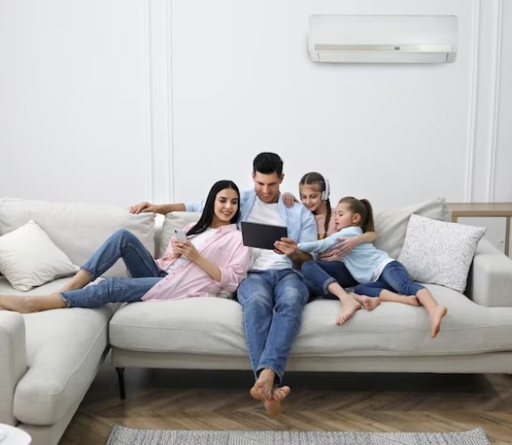 Why is My Home So Hot? Your Complete Guide to Air Conditioner Repair in Etobicoke