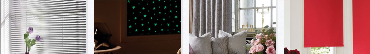 Blinds Direct Online