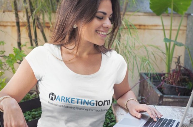 Your Trusted Internet Marketing Company for Growth-Oriented Services