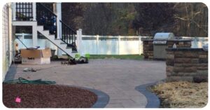 How Do You Choose the Best Lawn Maintenance and Landscaping in Manalapan, NJ?