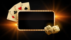 Badak178 Casino Review: Your Guide to Games and Bonuses