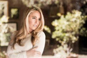 The Ultimate Guide to Corporate Headshot Photography Chicago