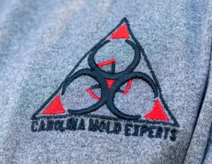 A Complete Guide to HVAC Duct Work Repair in Charlotte, NC