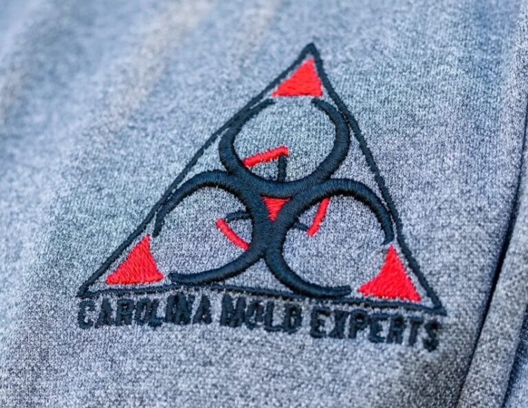 A Complete Guide to HVAC Duct Work Repair in Charlotte, NC