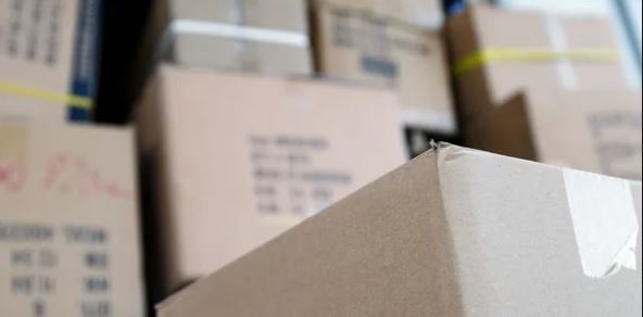 Best Professional Movers Newport Beach CA: A Complete Review