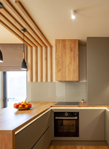 Renovate Builders Remodeling Seattle: Transforming Homes with Expert Craftsmanship