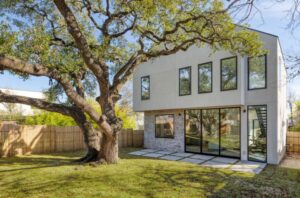 Choosing a Luxury Custom Home Builder in Austin