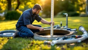 Septic Tank Pumping Los Angeles: Why Timely Service Matters More Than You Think