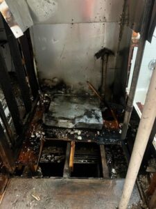 Why Hiring an On-Site Public Insurance Claims Adjuster Los Angeles Homeowners Trust Makes All the Difference