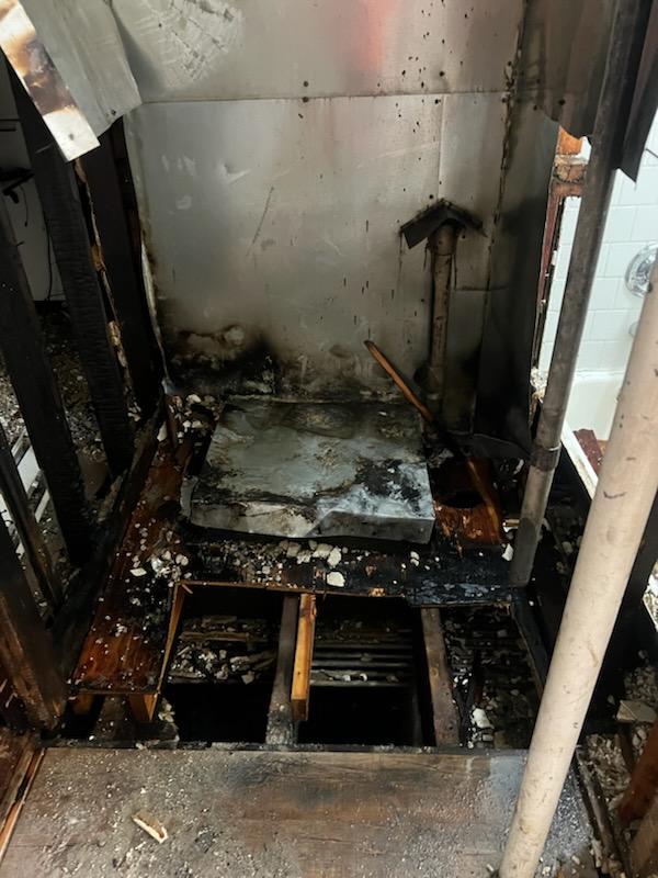 Why Hiring an On-Site Public Insurance Claims Adjuster Los Angeles Homeowners Trust Makes All the Difference