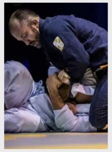 Should You Choose CrossFit Englewood CO or Martial Arts Lakewood CO for Your Fitness Journey?