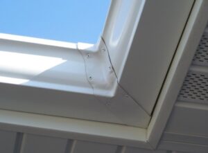 How Much Does Professional Gutter Installation Cost in Gainesville FL?