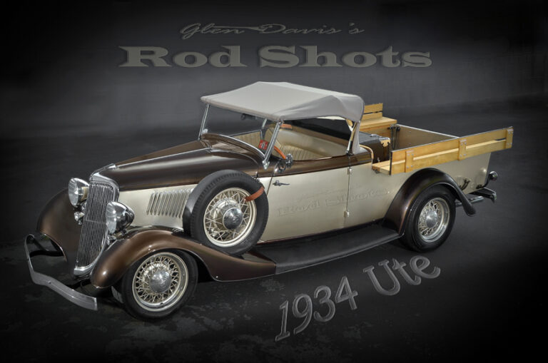 Finding the Perfect Car Photographer in Bremerton, WA: Capture Your Ride Like Never Before