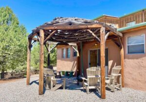 Is a Southwest Escape Calling You? The Ultimate Guide to Finding Your Perfect Yoga Retreat Center Arizona and New Mexico Vacation Rental