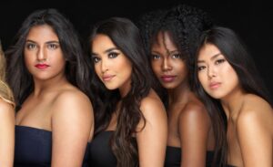 How Do You Choose the Best Chicago Commercial and Personal Brand Photographer for Your Business?