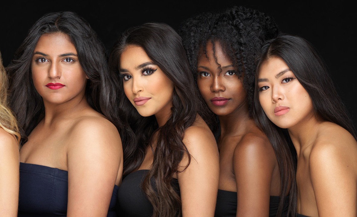 chicago commercial photographer