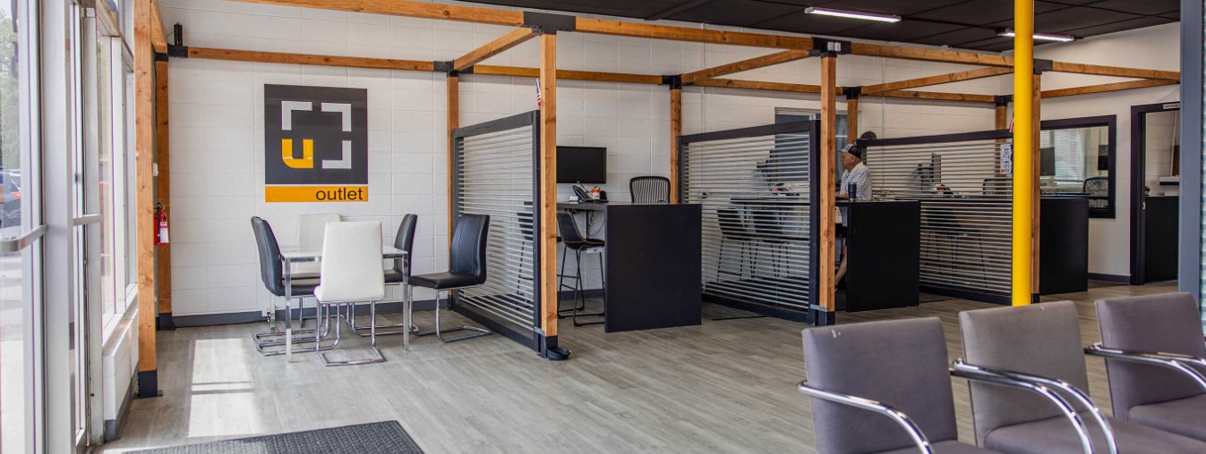 trade my car lakewood co