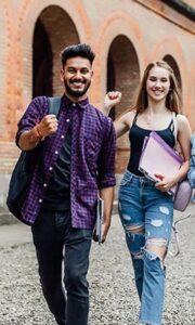 Is 1-Hour or 6-Hour French Tutoring Better for Your Fluency Goals? An Honest Review