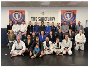 The Ultimate Guide to Martial Arts Denver CO: A BJJ Review
