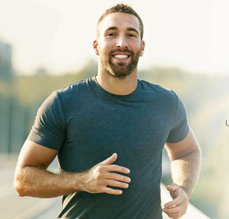 Guide to Clear Braces and Alternatives in Thousand Oaks