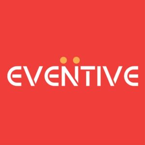 Corporate Event Management: How the Right Event Company Elevates Business Success