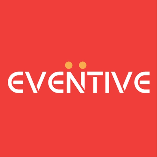 Corporate Event Management: How the Right Event Company Elevates Business Success