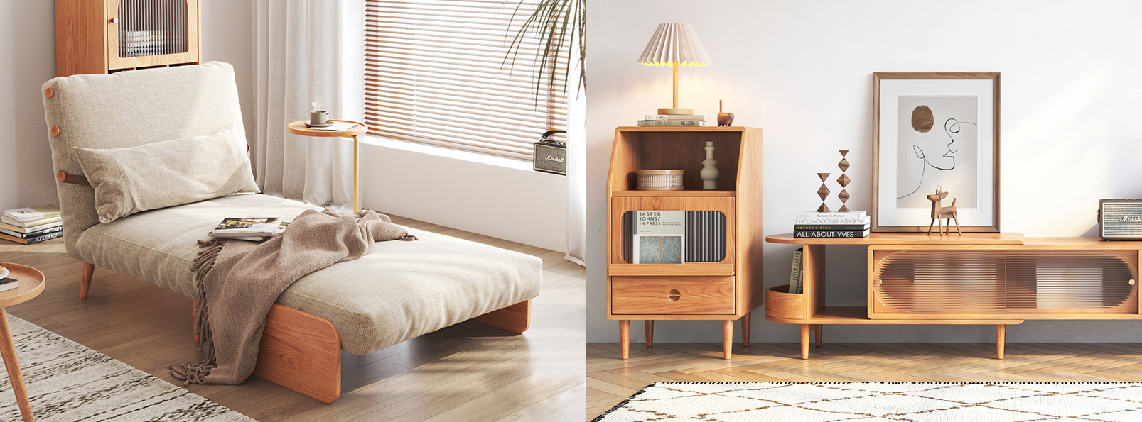 space saving sofa bed