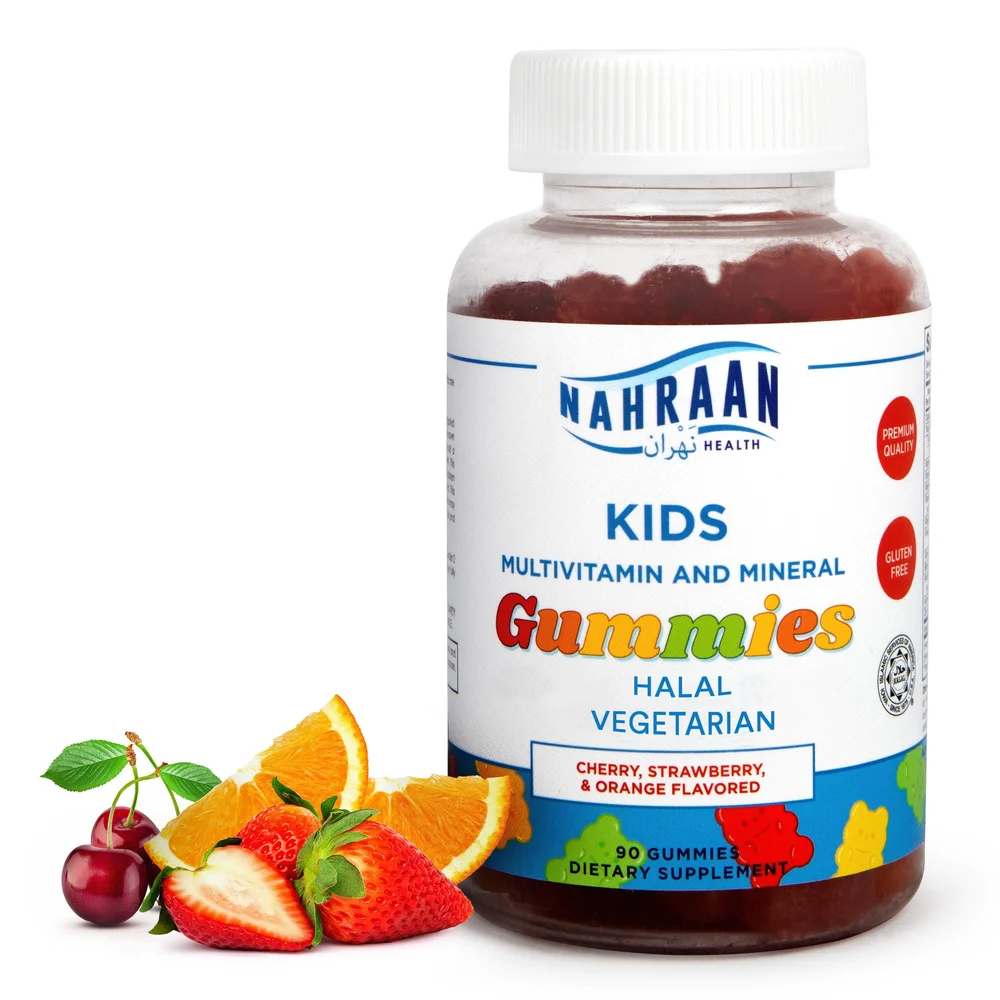 Click here to learn more about halal multivitamins in the USA
