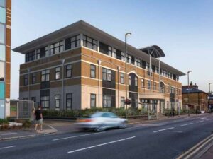 Buy to Rent Properties London: What Smart Investors See That Others Miss