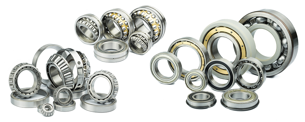 Roller Bearing