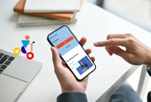 Web Design and Development Singapore: Building Powerful Digital Experiences for Modern Businesses