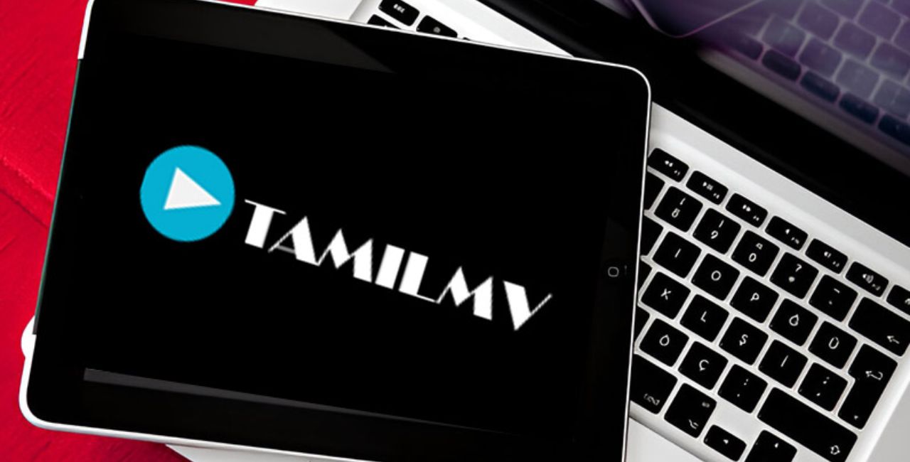 tamilmv proxy
